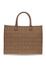 Versace Shopper bag