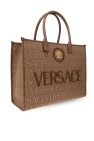 Versace Shopper bag