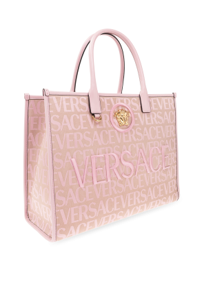 Versace Shopper bag