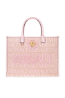 Versace Shopper bag