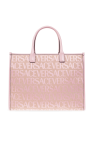 Versace Shopper bag