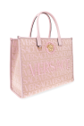 Versace Shopper bag