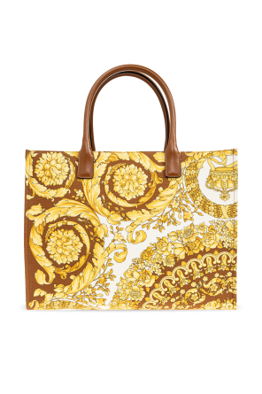 Versace Shopper bag