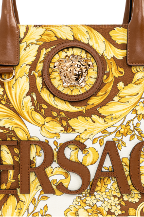 Versace Shopper bag