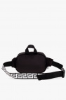 Versace Kids Belt bag