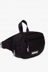 Versace Kids Belt bag