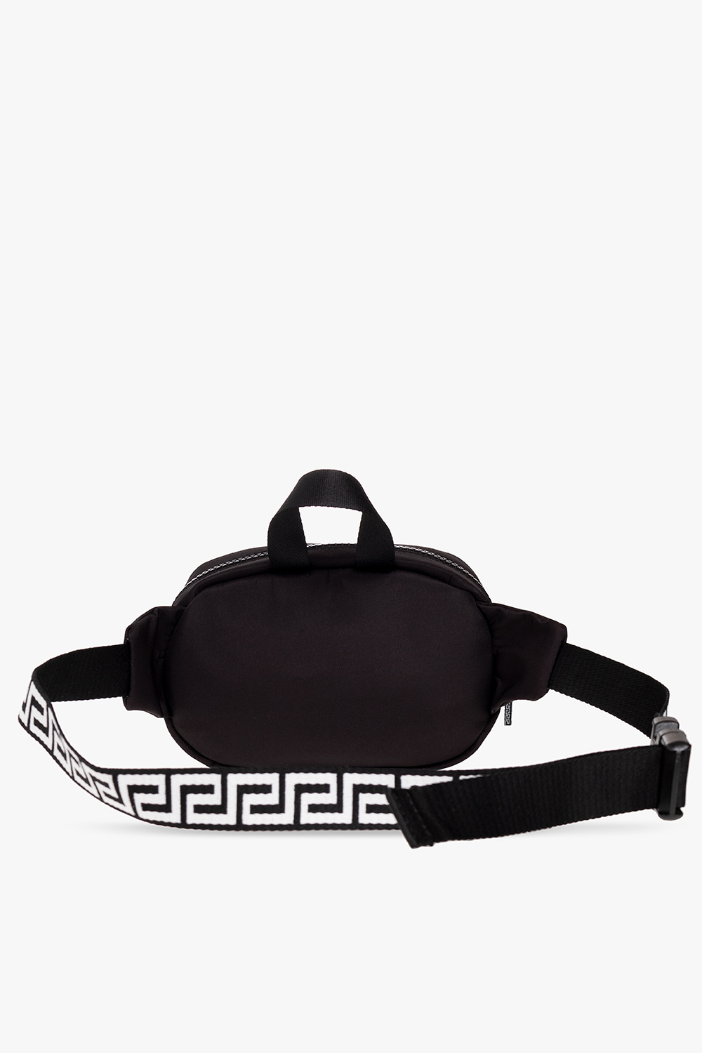 Versace Kids Belt Sustainable bag