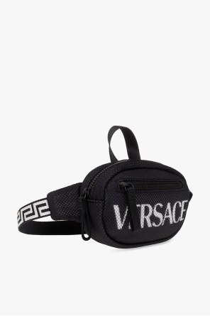 Versace Kids Belt bag