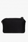 Versace Handbag Armour TORY BURCH Kira Chevron Convertible Shoulder Bag Armour 90446 Black Rolled Nickel 002