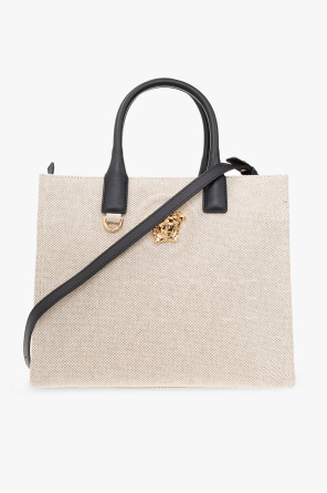 ‘La Medusa Small’ tote bag