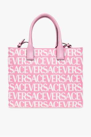 Versace Shopper bag
