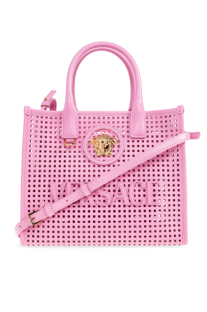 Shopper bag