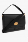 Versace ‘Medusa Biggie’ shoulder bag