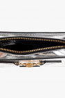 Versace ‘Medusa Biggie’ shoulder bag