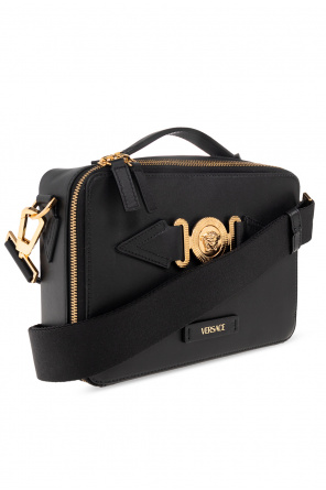 Versace Shoulder BAX bag