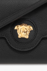 Versace medium Ginny crossbody bag