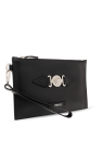 Versace ‘Small Medusa Biggie’ handbag