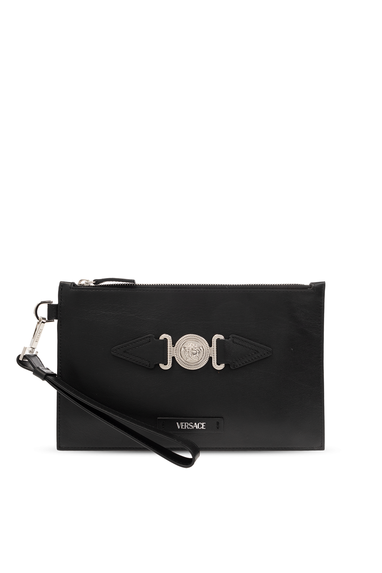 Versace ‘Small Medusa Biggie’ handbag