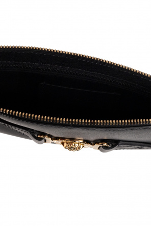 Versace ‘Medusa Small’ handbag