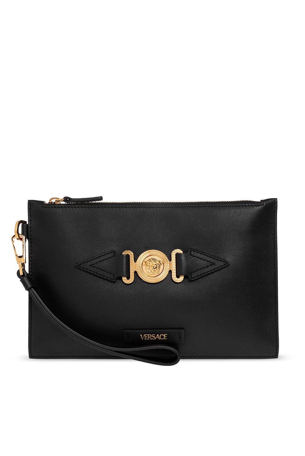 Versace ‘Medusa Small’ handbag