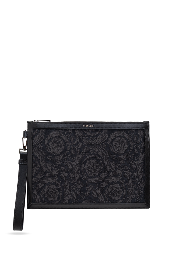 Handbag, zdjęcie 1 Handbag od Versace