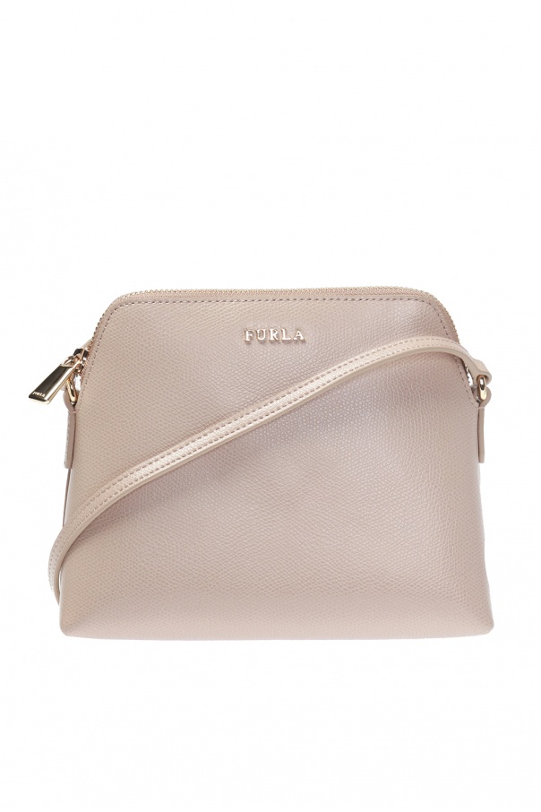 Furla ‘Are Boheme’ shoulder bag