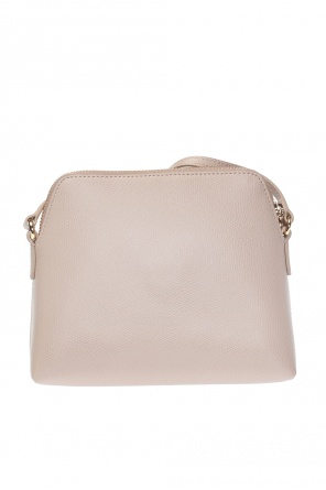 Furla ‘Are Boheme’ shoulder bag