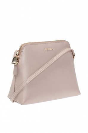 Furla ‘Are Boheme’ shoulder bag