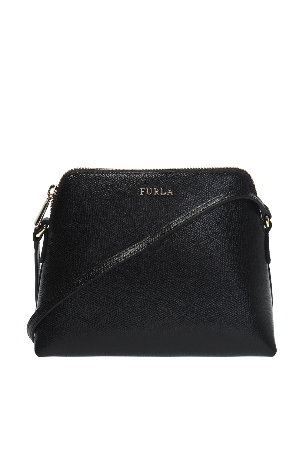 furla boheme xl crossbody