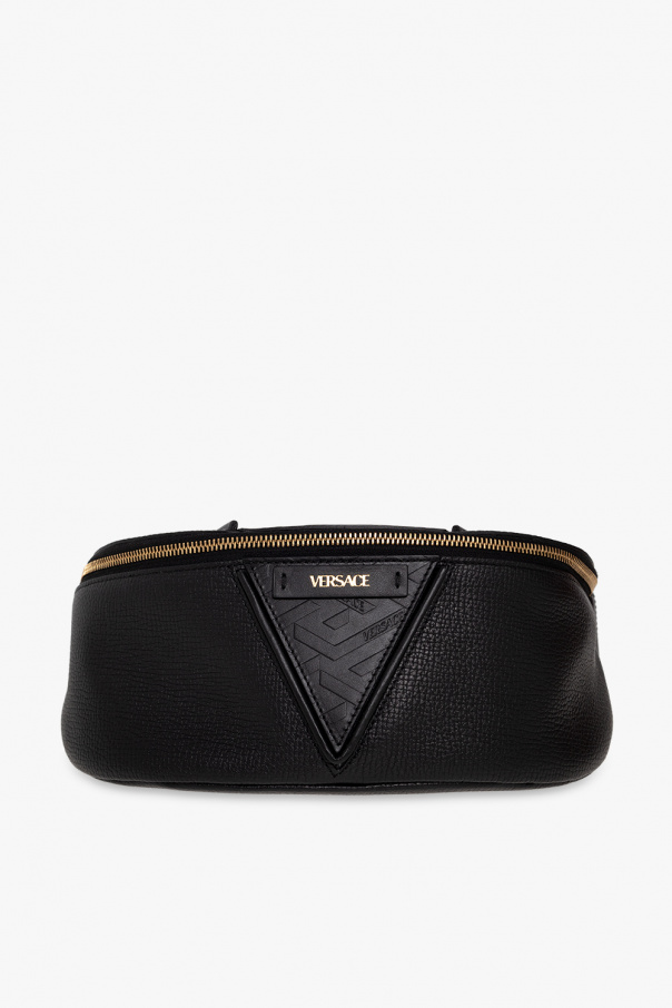 Versace Hwqq69 bag