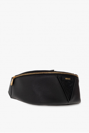 Versace Belt Plus bag