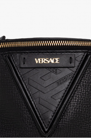 Versace Hwqq69 bag