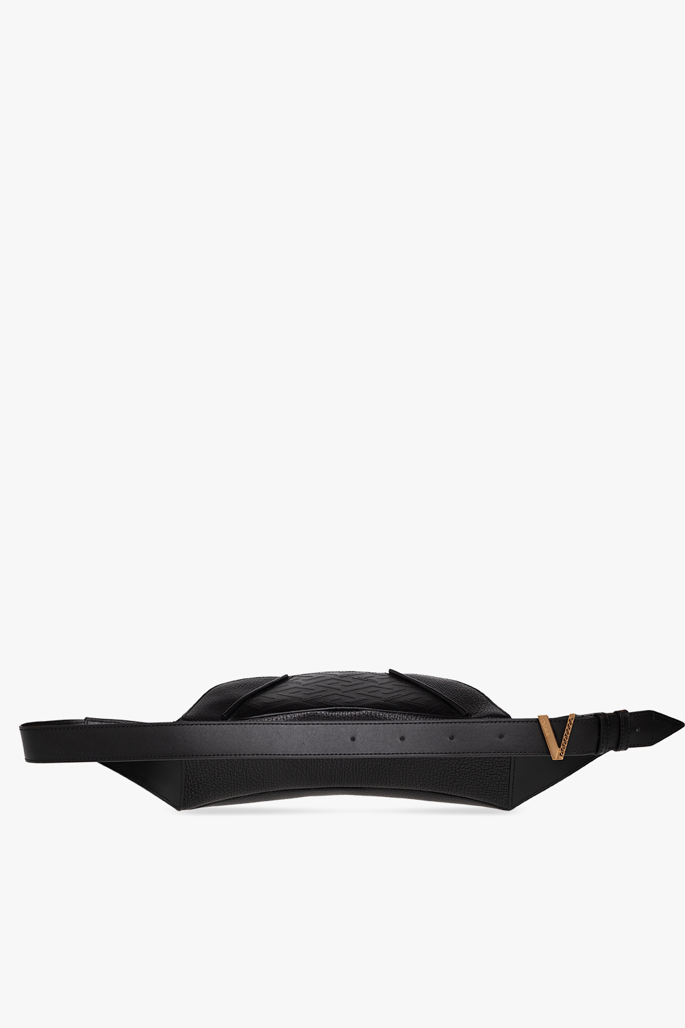 Versace Belt bag