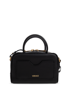 Versace Bolso de mano "La Medusa"