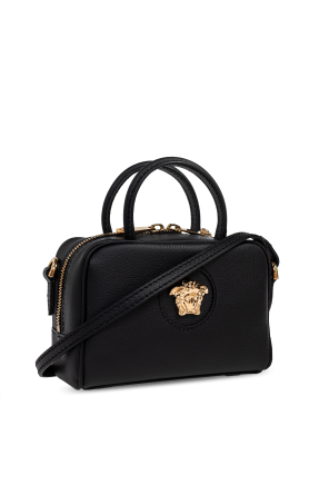 Versace Bolso de mano "La Medusa"