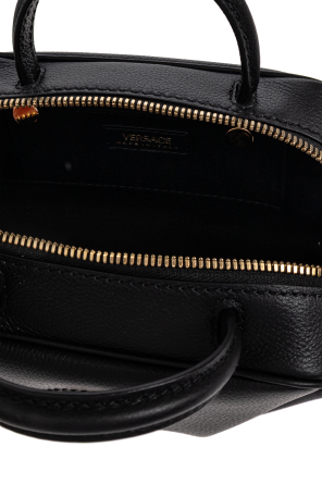 Versace Bolso de mano "La Medusa"