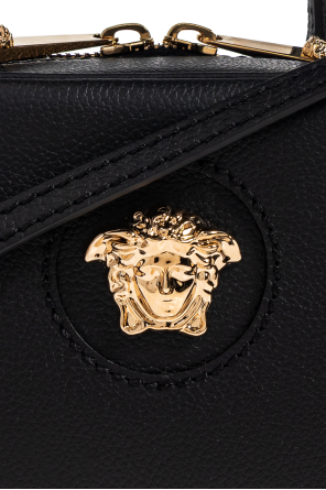 Versace Bolso de mano "La Medusa"