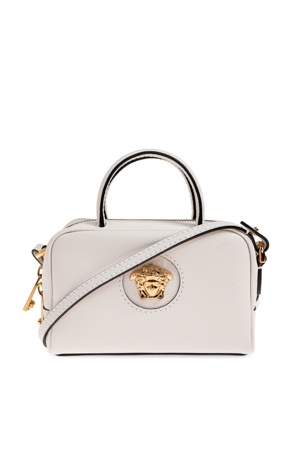 La Medusa Mini' Handbag od Versace
