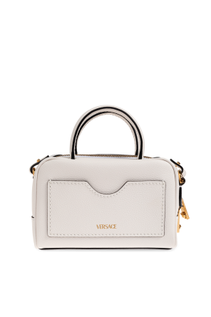 Versace Bolso de mano "La Medusa Mini"