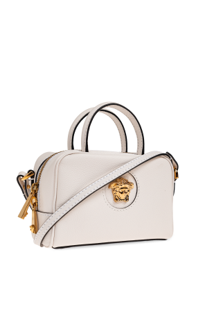Versace Bolso de mano "La Medusa Mini"