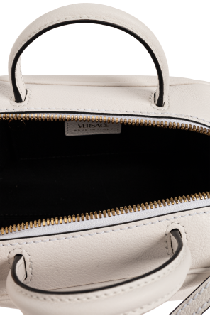 Versace Bolso de mano "La Medusa Mini"