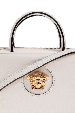 Versace Bolso de mano "La Medusa Mini"