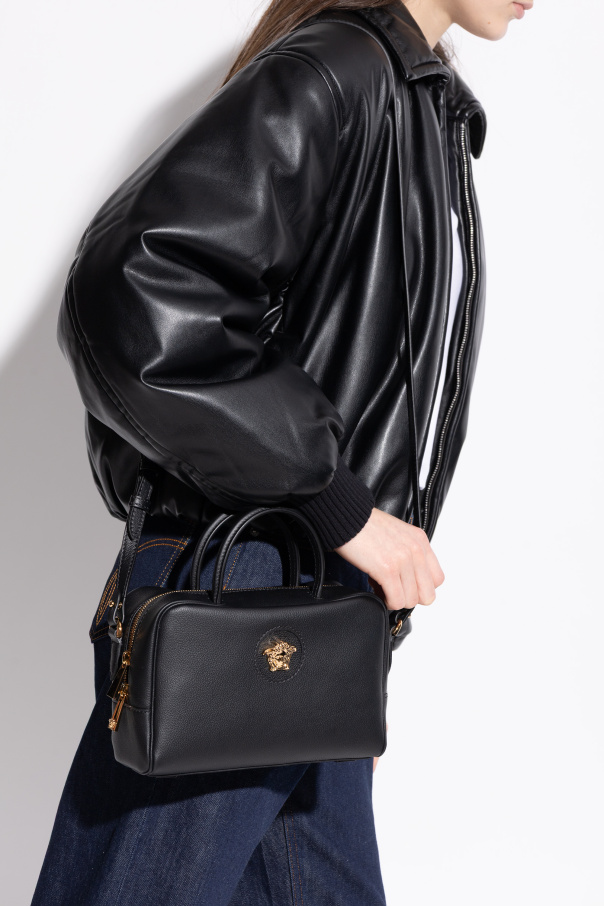 Versace Handtasche „La Medusa“