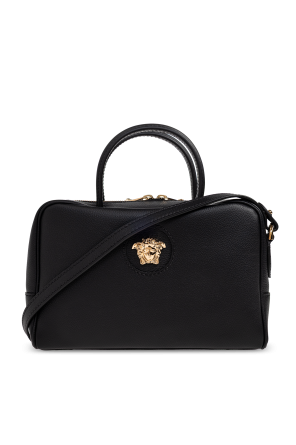 Bolso de mano `La Medusa`