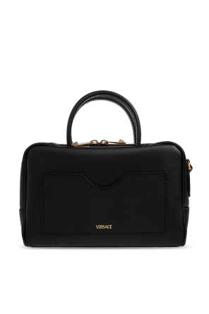 Versace Handtasche „La Medusa“