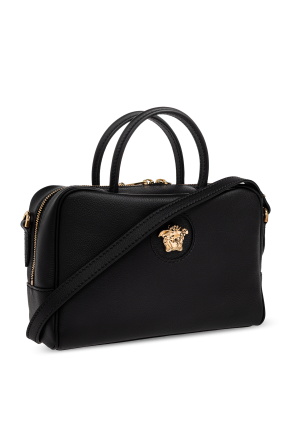 Versace Handtasche „La Medusa“