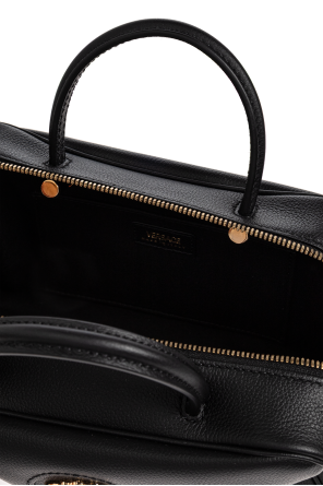 Versace Handtasche „La Medusa“