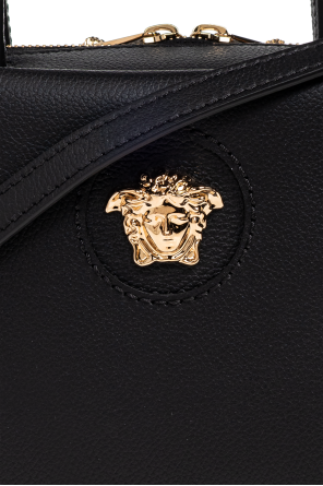 Versace Handtasche „La Medusa“