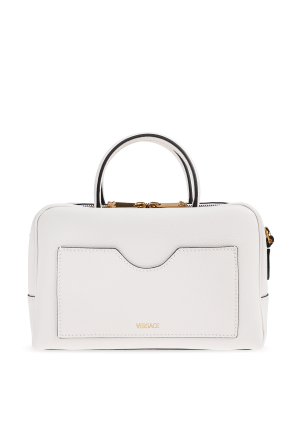 Versace Handtasche „La Medusa“