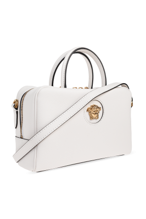 Versace Handtasche „La Medusa“